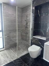 J Gateway (D22), Condominium #458400591